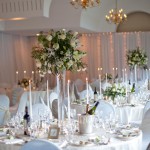 jennybflowers_wedding_reception_arrangements