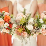 jennybflowers_bridal_party_flowers
