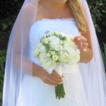jennybflowers_bridal_bouquet