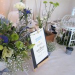 jennybflowers_wedding_display