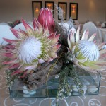 jennybflowers_wedding_table_decoration