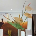gallery_opening_flowers